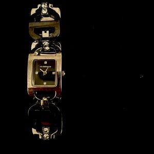Liz Claiborne watch